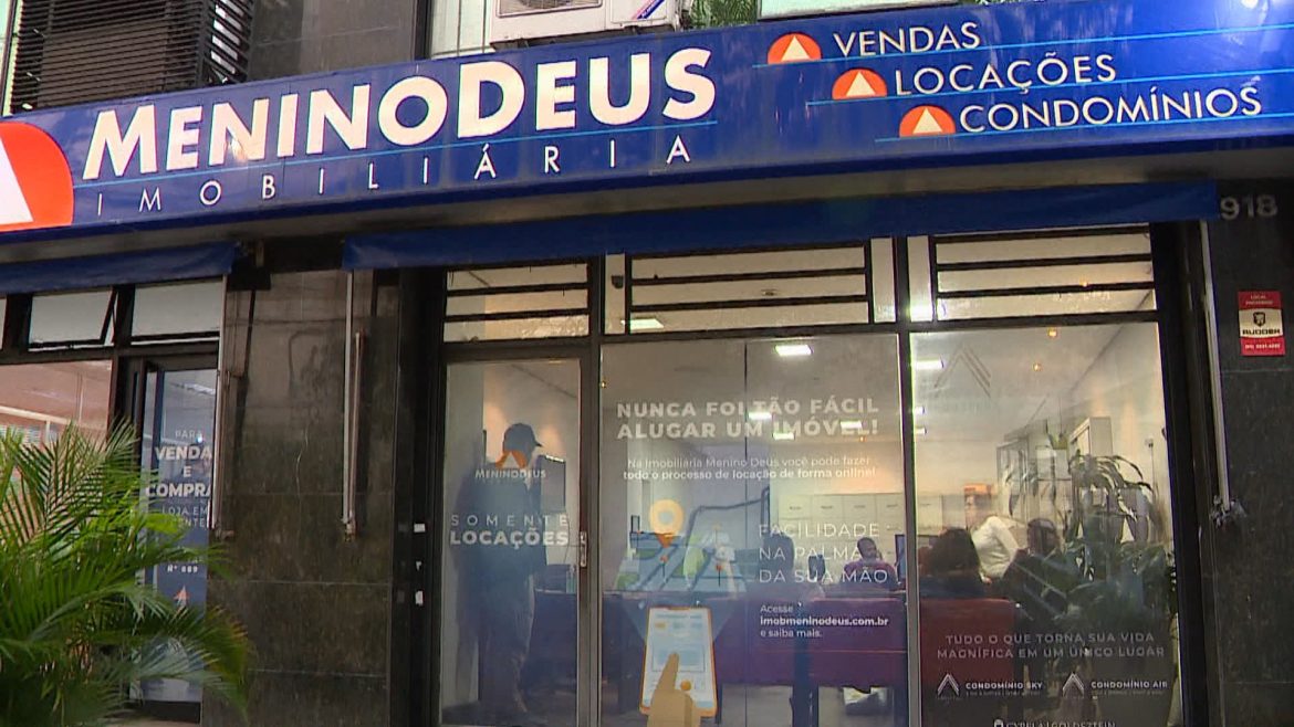 mp-denuncia-socias-de-imobiliaria-por-se-apropriar-de-r$-7,5-milhoes-e-lesar-250-condominios-no-rs