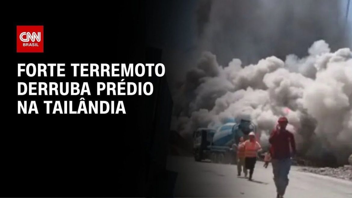 terremoto-em-mianmar:-servico-dos-eua-estima-que-mortes-ultrapassem-10-mil