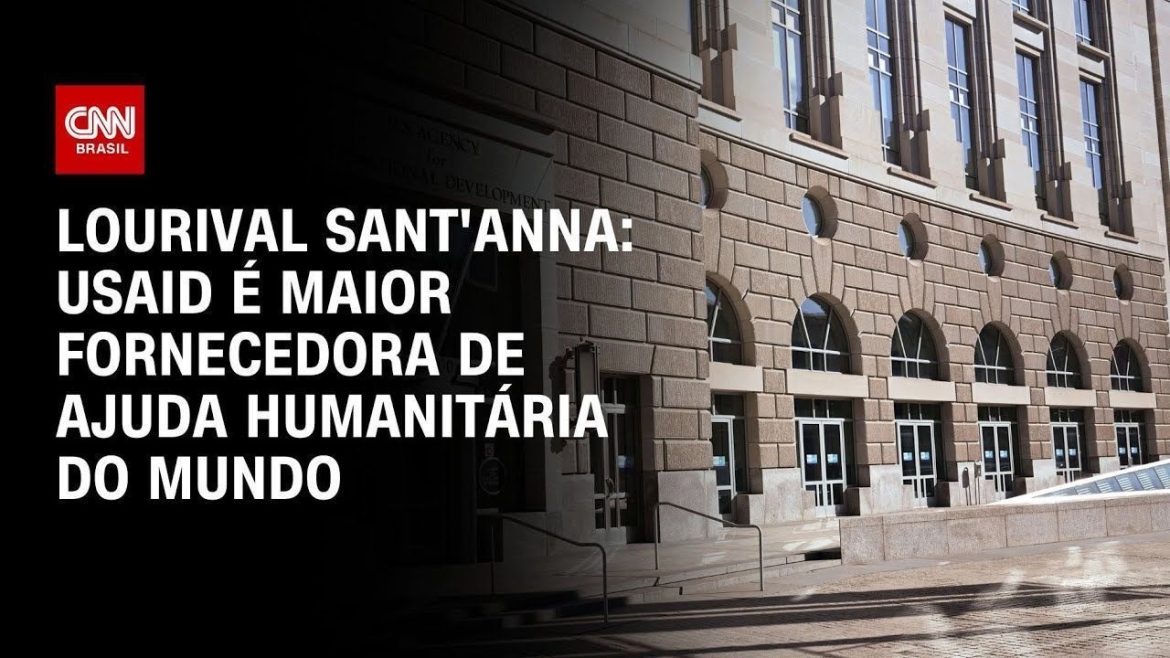 eua:-congresso-e-formalmente-notificado-sobre-dissolucao-da-usaid