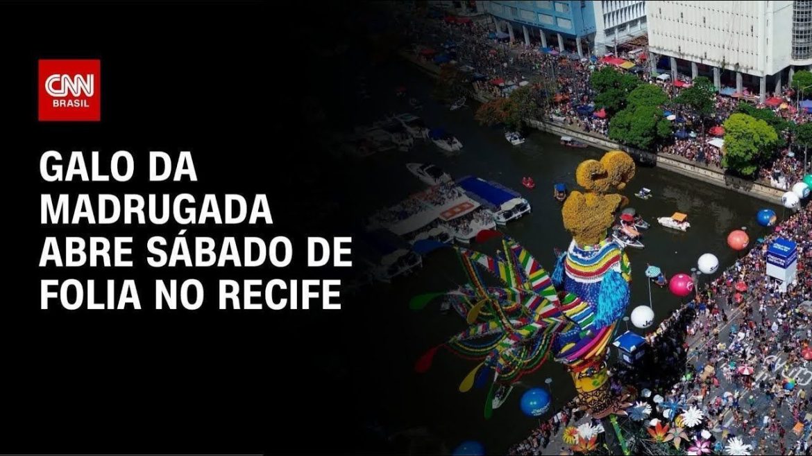 plantao-da-oab-sp-orientara-mulheres-contra-violencia-no-carnaval