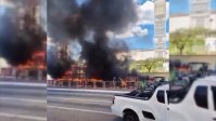 am:-sequestradores-de-gerente-de-banco-morrem-em-confronto-com-a-policia