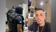 acidente-entre-ambulancia-e-caminhao-de-lixo-deixa-cinco-feridos-em-mt