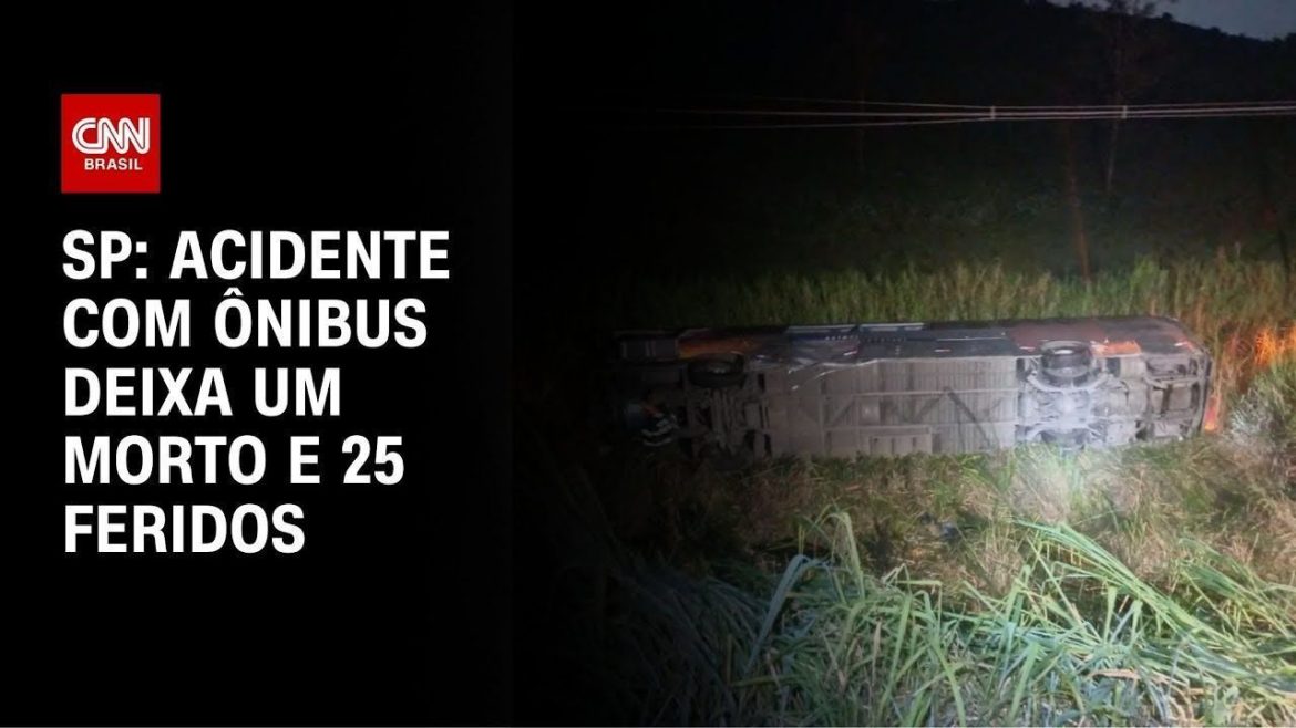 carnaval-2025-registra-queda-de-mortos-e-feridos-em-rodovias-federais