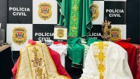justica-determina-que-prefeitura-retome-aborto-legal-em-hospital-de-sp