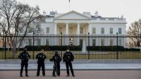trump-diz-que-eua-nao-protegerao-paises-da-otan-se-nao-pagarem-parte-justa