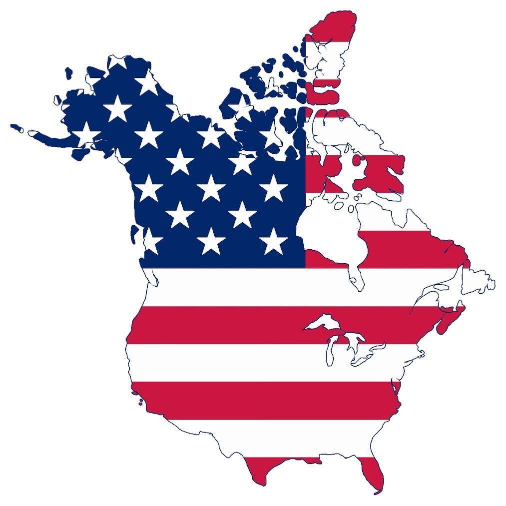 trump-ve-o-mundo-como-condominio-internacional,-diz-alberto-pfeifer