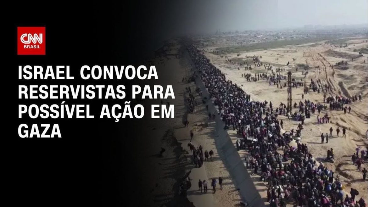 hamas-diz-esperar-resultados-das-negociacoes-sobre-cessar-fogo-com-israel