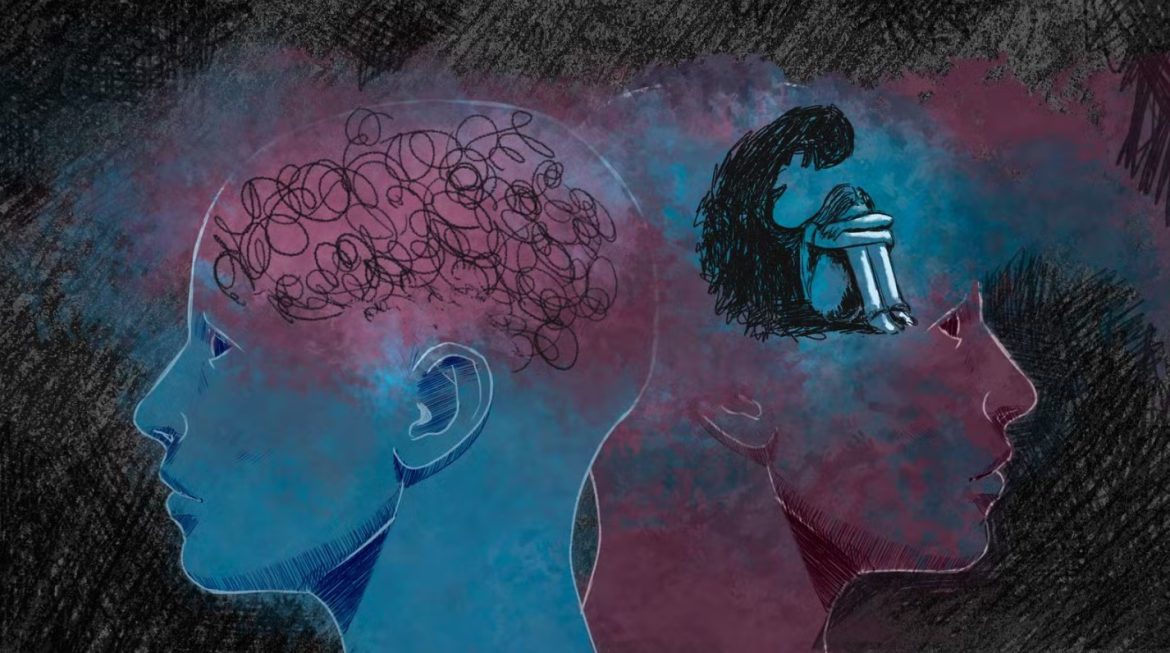 saude-mental:-rs-teve-18-mil-afastamentos-do-trabalho-por-ansiedade-e-depressao-em-2024,-aponta-levantamento