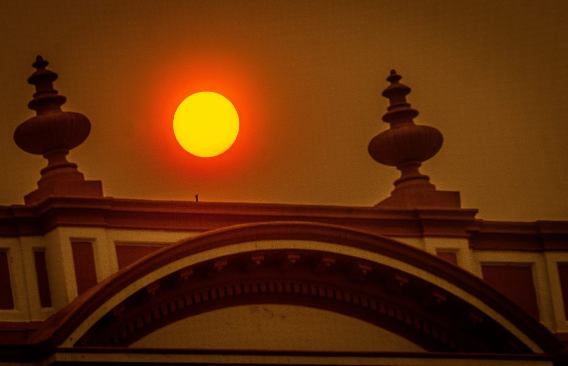 onda-de-calor-eleva-maximas-a-40oc-e-provoca-chegada-de-chuva-no-rs,-aponta-previsao