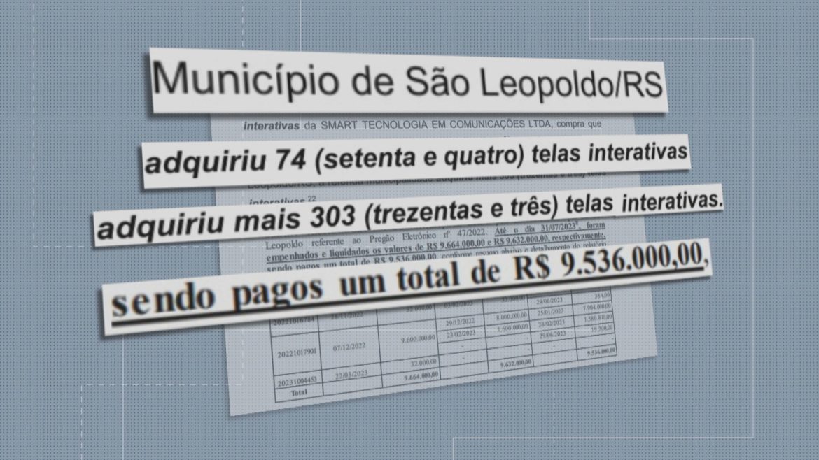policia-federal-apura-suspeita-de-envolvimento-de-ex-secretario-do-rs-em-favorecimento-de-licitacoes