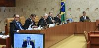 stf-pode-retomar-debate-sobre-idade-para-vasectomia-e-laqueadura;-entenda