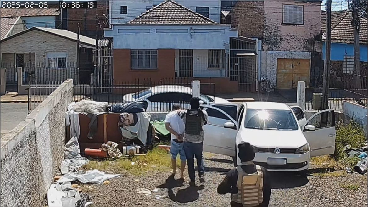 video-mostra-sequestro-de-empresario-encontrado-morto-em-sao-leopoldo
