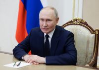 russia-diz-estar-pronta-para-debater-iniciativa-de-paz-na-ucrania-ja-hoje
