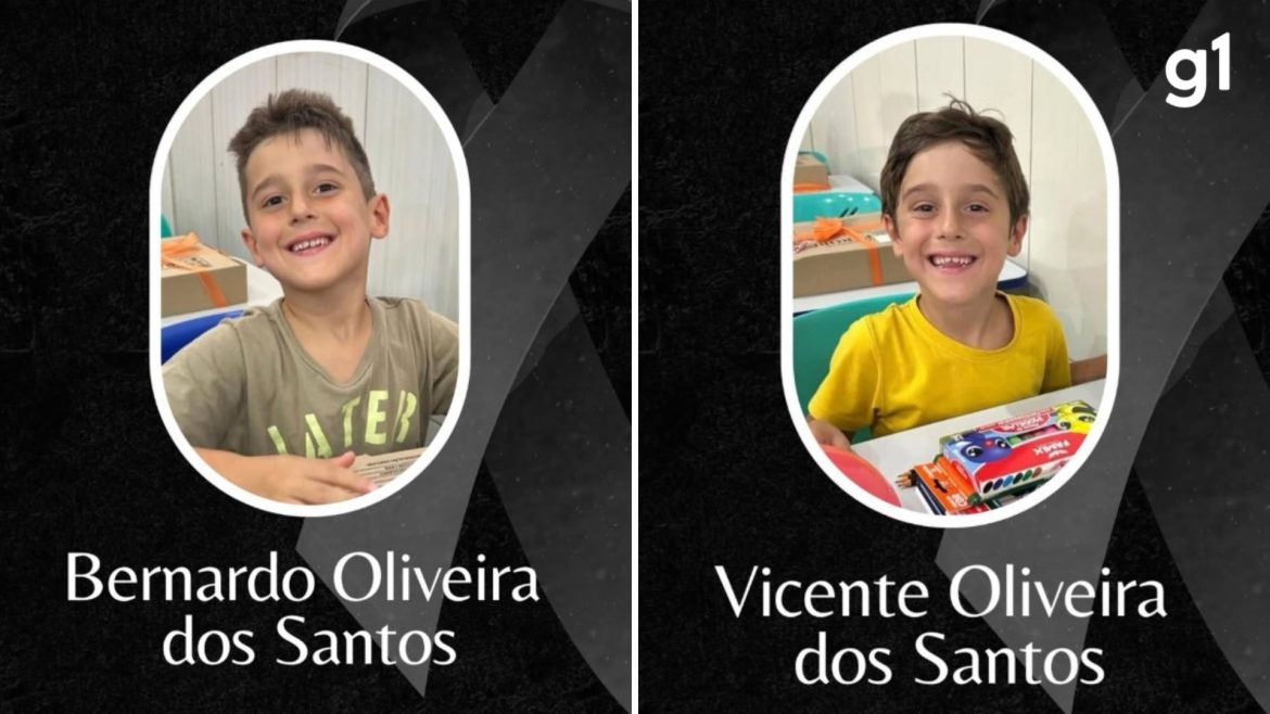 gemeos-que-morreram-em-acidente-sao-sepultados-em-cerimonia-conjunta-no-rs