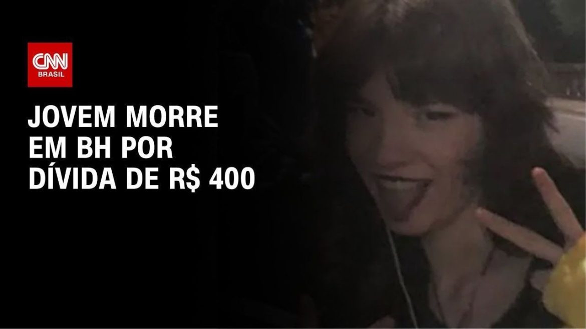 casos-vitoria-x-clara-maria:-crimes-devem-ter-penas-semelhantes