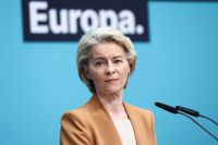 russia-aceita-pausar-ataques-ao-sistema-eletrico-da-ucrania-por-30-dias