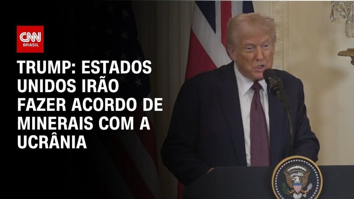 trump-diz-que-assinara-acordo-de-minerais-com-a-ucrania-em-breve