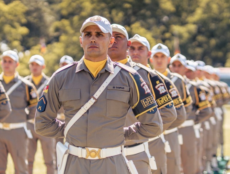 brigada-militar-abre-concurso-com-1,2-mil-vagas-para-soldado-no-rs