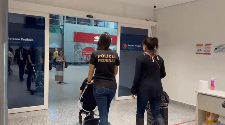 bebe-vitima-de-trafico-internacional-de-pessoas-retorna-ao-brasil