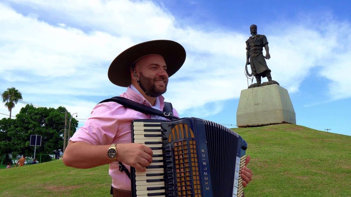 artistas-gauchos-gravam-clipe-em-homenagem-aos-253-anos-de-porto-alegre;-assista