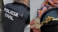 policia-procura-adolescente-sequestrada-pelo-vizinho-em-pernambuco