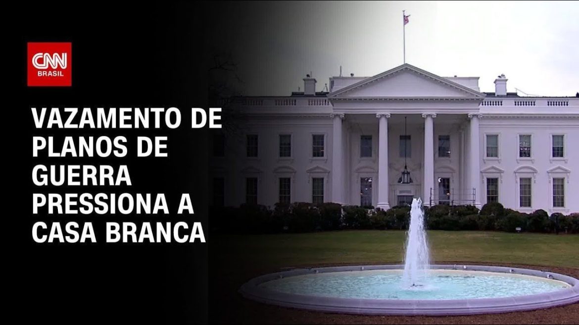 juiz-dos-eua-ordena-preservacao-de-mensagens-sobre-plano-de-ataque-no-iemen