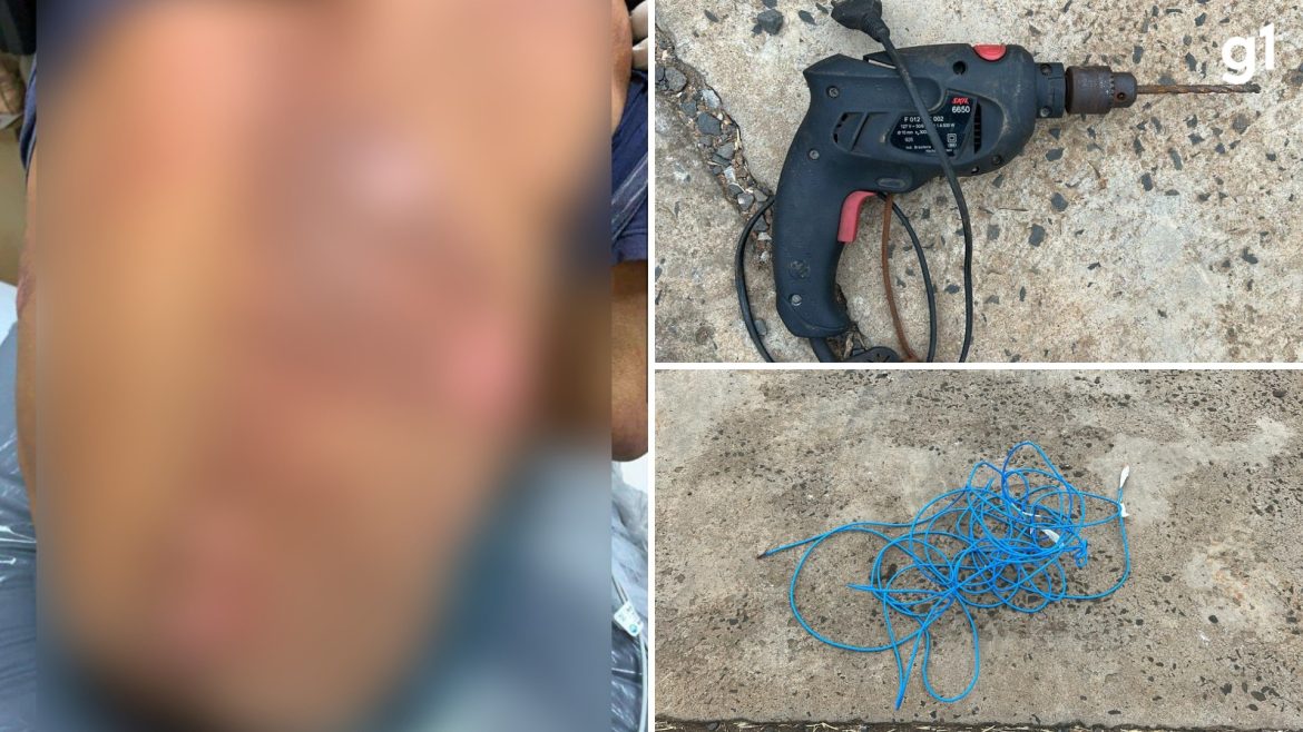 suspeito-de-sequestrar-e-torturar-funcionario-e-preso-no-rs,-diz-policia
