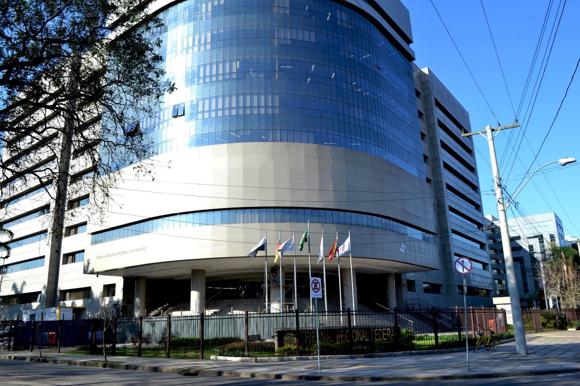 uniao-e-condenada-a-indenizar-em-r$-100-mil-familia-de-homem-perseguido-e-agredido-pela-ditadura-no-rs