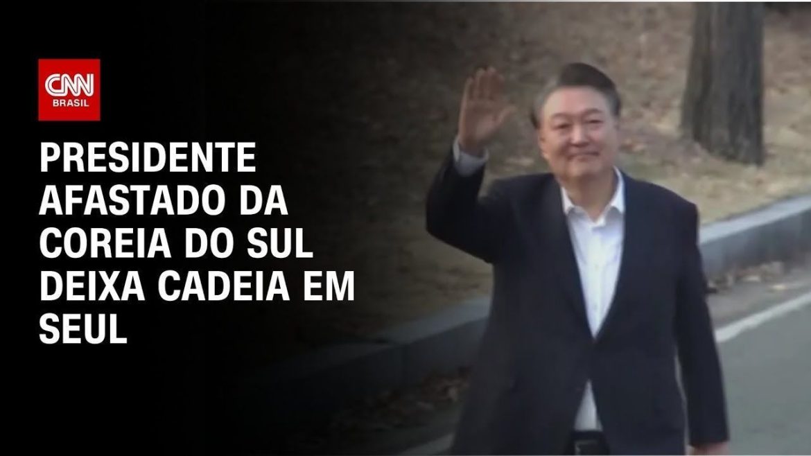 tribunal-da-coreia-do-sul-mantem-impeachment-e-destitui-presidente-yoon