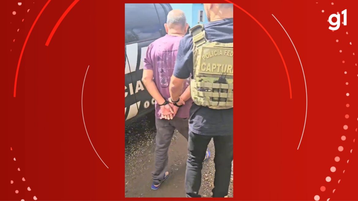 pastor-condenado-por-estupro-de-pessoa-com-deficiencia-em-brasilia-e-preso-no-rs