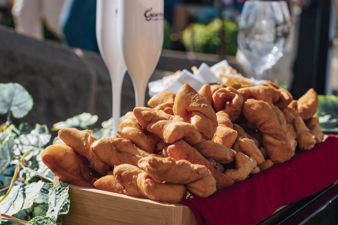 garibaldi-realiza-4a-edicao-do-festival-do-grostoli