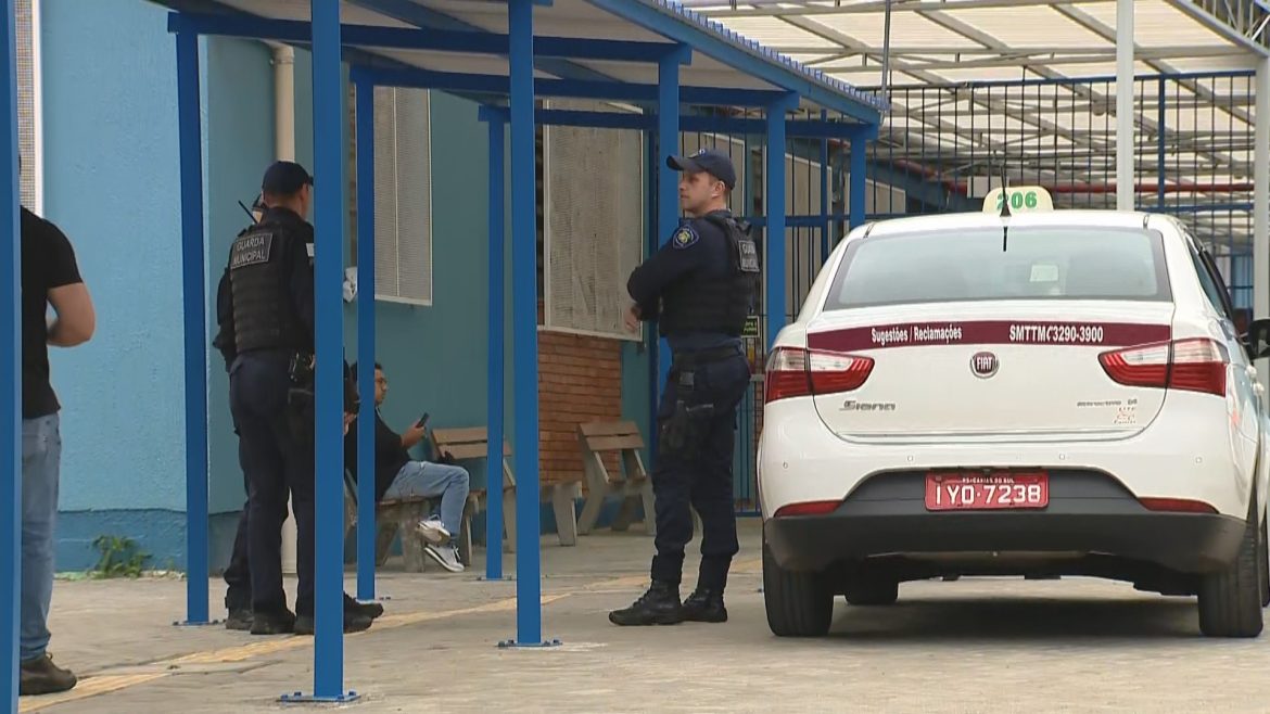 professora-esfaqueada-em-escola:-adolescentes-sao-transferidos-para-unidade-da-fase-em-novo-hamburgo