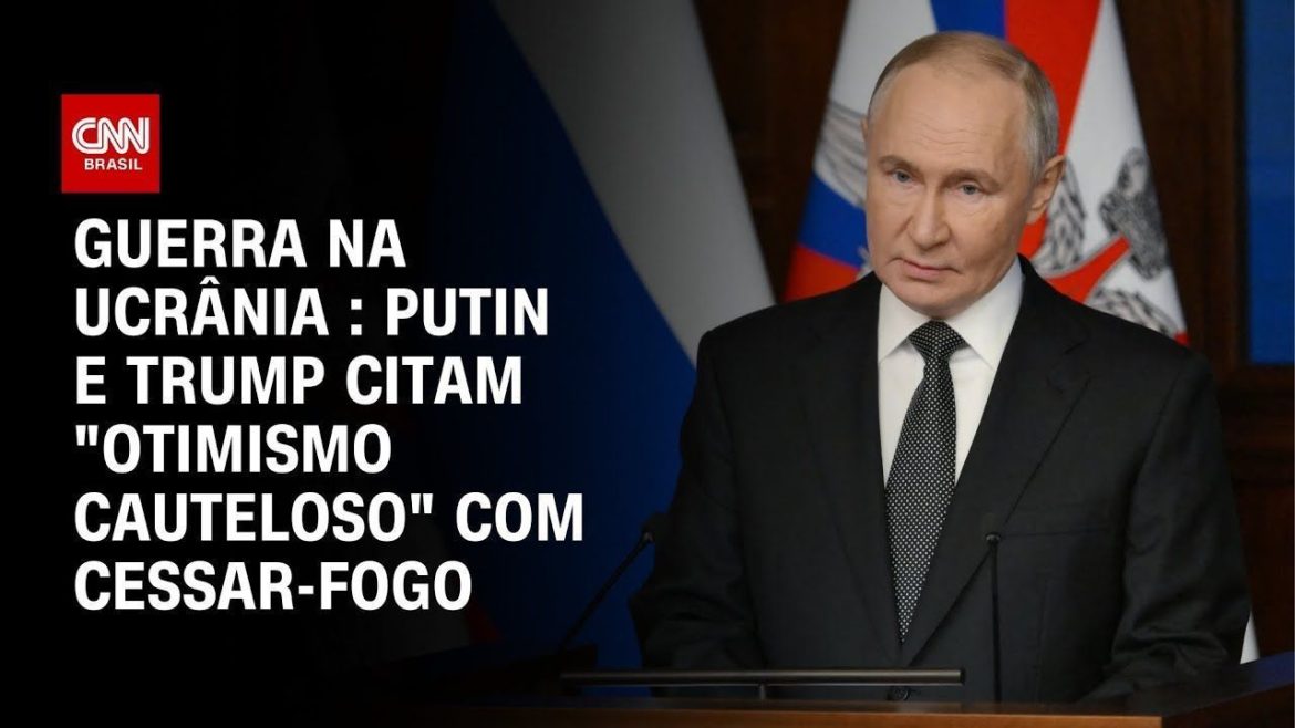 analise:-o-que-a-visita-de-enviado-russo-revela-sobre-politica-de-trump