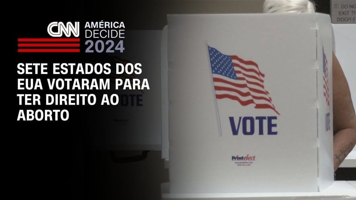 mulher-britanica-e-considerada-culpada-de-violar-zona-de-protecao-ao-aborto