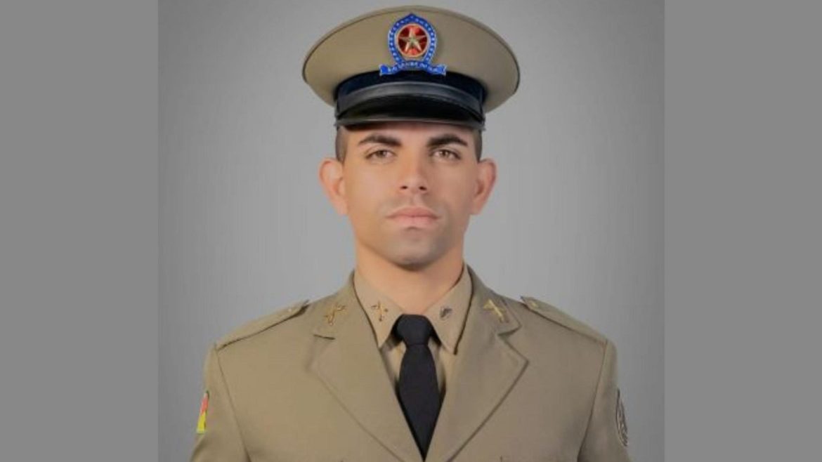 policial-militar-morre-apos-sofrer-acidente-de-moto-durante-perseguicao-em-caxias-do-sul