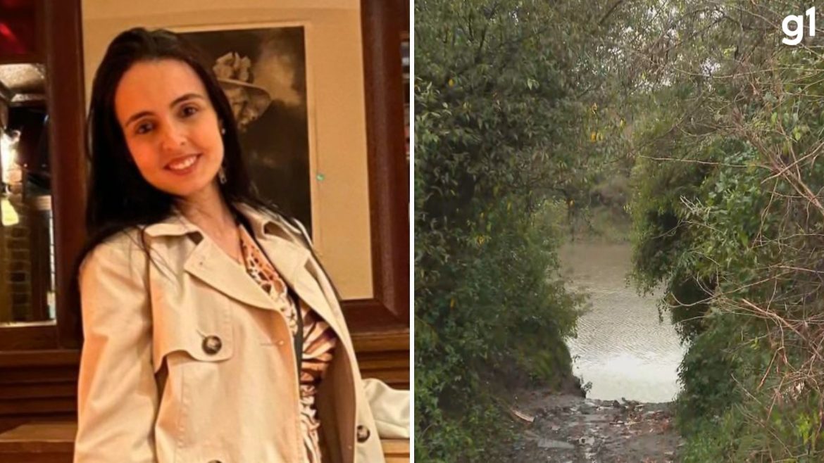 justica-condena-primo-e-mais-5-pessoas-pelo-assassinato-de-enfermeira-em-alegrete;-briga-por-heranca-motivou-o-crime