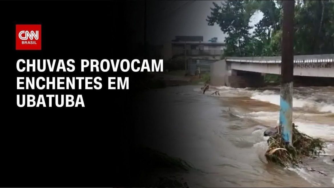 veja-imagens-dos-estragos-das-chuvas-pelo-brasil