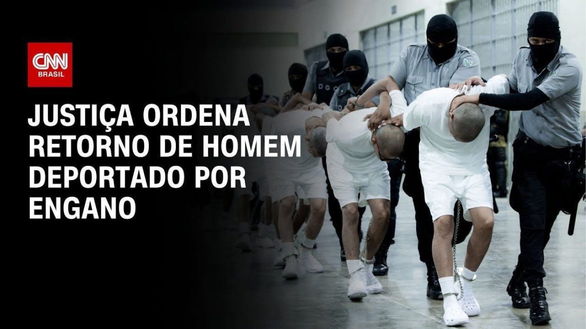 perdi-o-amor-da-minha-vida,-diz-esposa-de-imigrante-deportado-por-engano