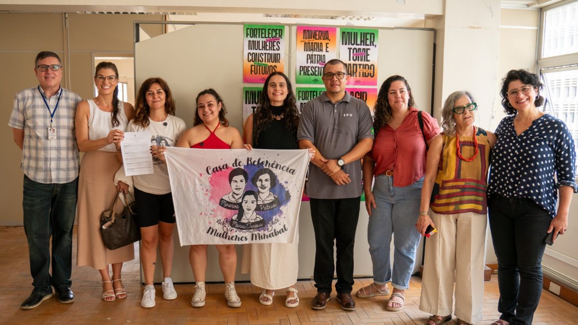 casa-que-atende-mulheres-vitimas-de-violencia-em-porto-alegre-ganha-imovel-do-governo-federal