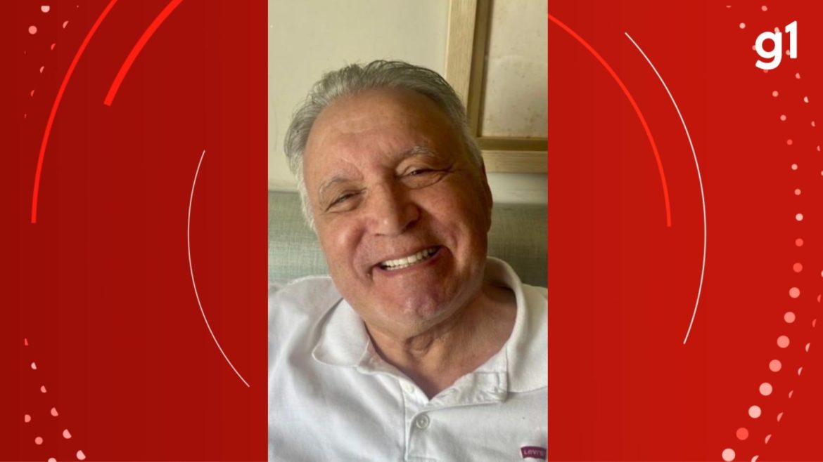 empresario-enoir-zorzanello-morre-em-gramado
