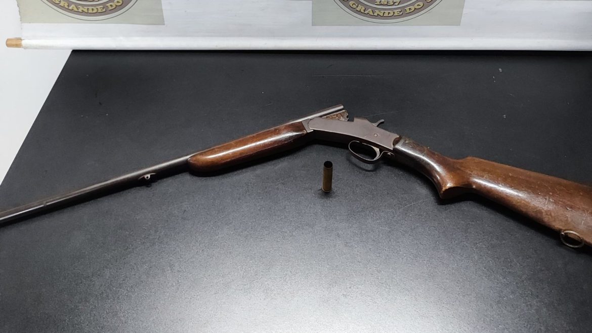 sogro-e-morto-a-tiros-pelo-genro-apos-discussao-no-rs,-diz-policia