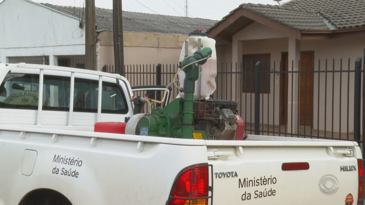 carazinho-tem-surto-de-chikungunya-com-40-casos-confirmados