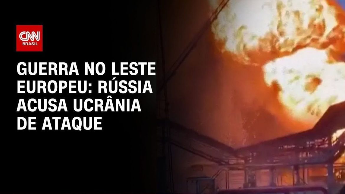 ucrania-enviara-equipe-aos-eua-para-discutir-acordo-de-minerais,-diz-fonte