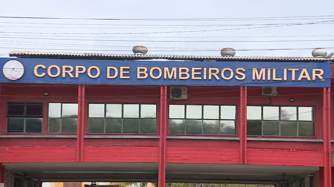 corpo-de-bombeiros-investiga-suspeita-de-uso-de-ponto-eletronico-durante-concurso-no-rs