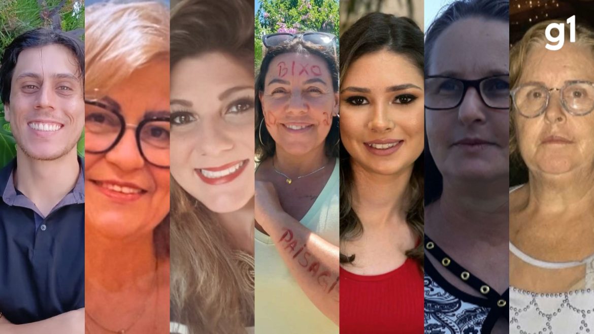 acidente-com-onibus-da-ufsm:-policia-investiga-problema-em-freios-e-veiculo-sera-periciado