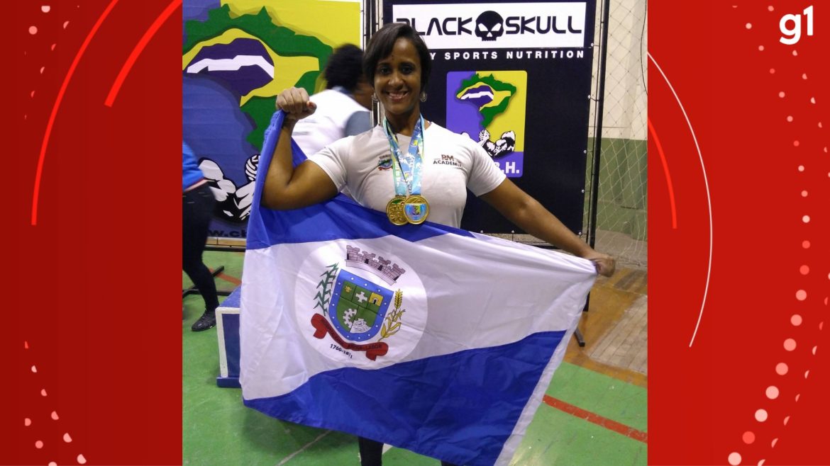 homem-e-condenado-pelo-feminicidio-de-atleta-de-queda-de-braco-no-rs;-mulher-foi-baleada-na-presenca-do-filho