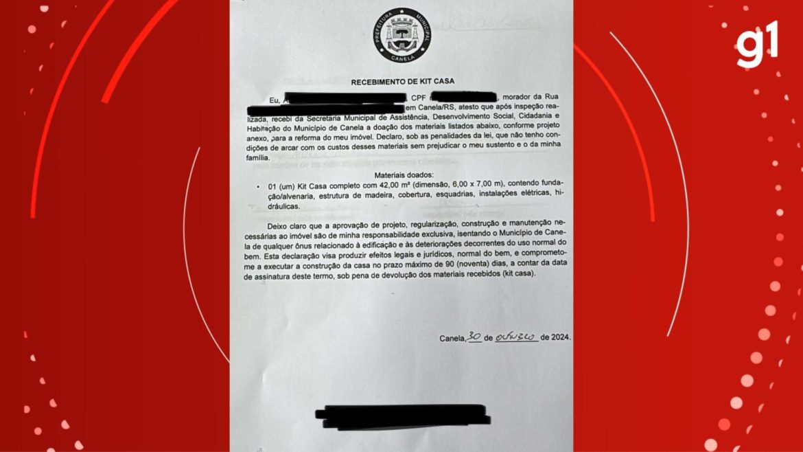 vereador-e-indiciado-por-desviar-material-de-construcao-destinado-a-familia-carente-em-canela