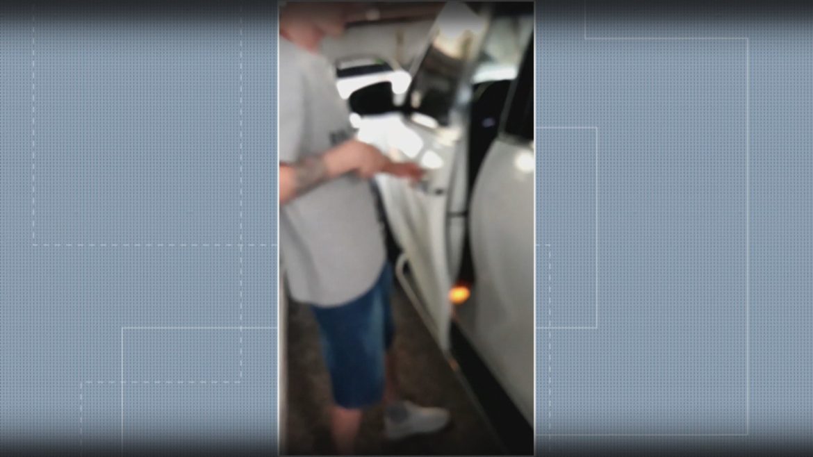 videos-de-criminosos-roubando-caminhonetes-em-menos-de-um-minuto-viram-provas-em-investigacao-da-pf