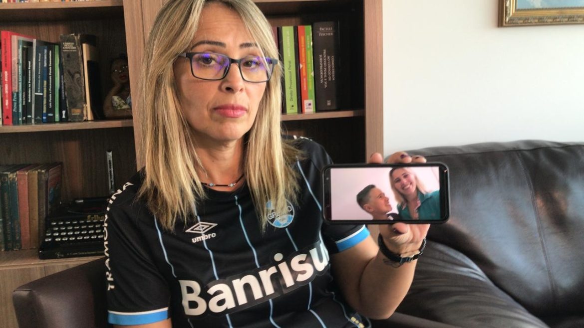 pm-da-reserva-acusado-de-estuprar-e-matar-sobrinho-em-porto-alegre-tem-juri-marcado-para-outubro