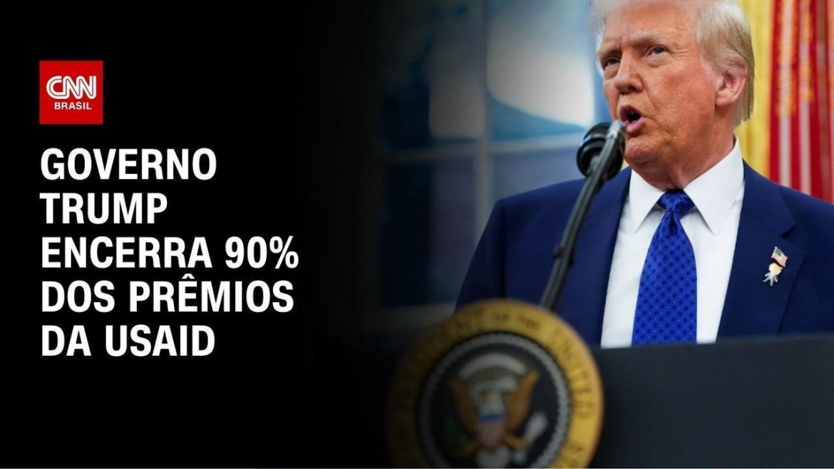pacientes-com-colera-no-sudao-do-sul-morreram-sem-ajuda-apos-cortes-dos-eua